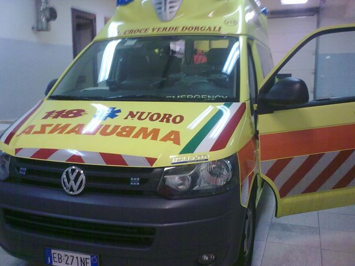 ambulanza_dorgali_2